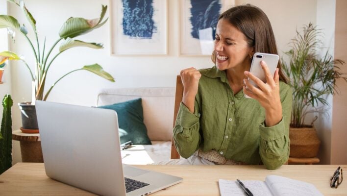 Kerja Fleksibel, Merdeka Sepenuhnya dengan Virtual Office