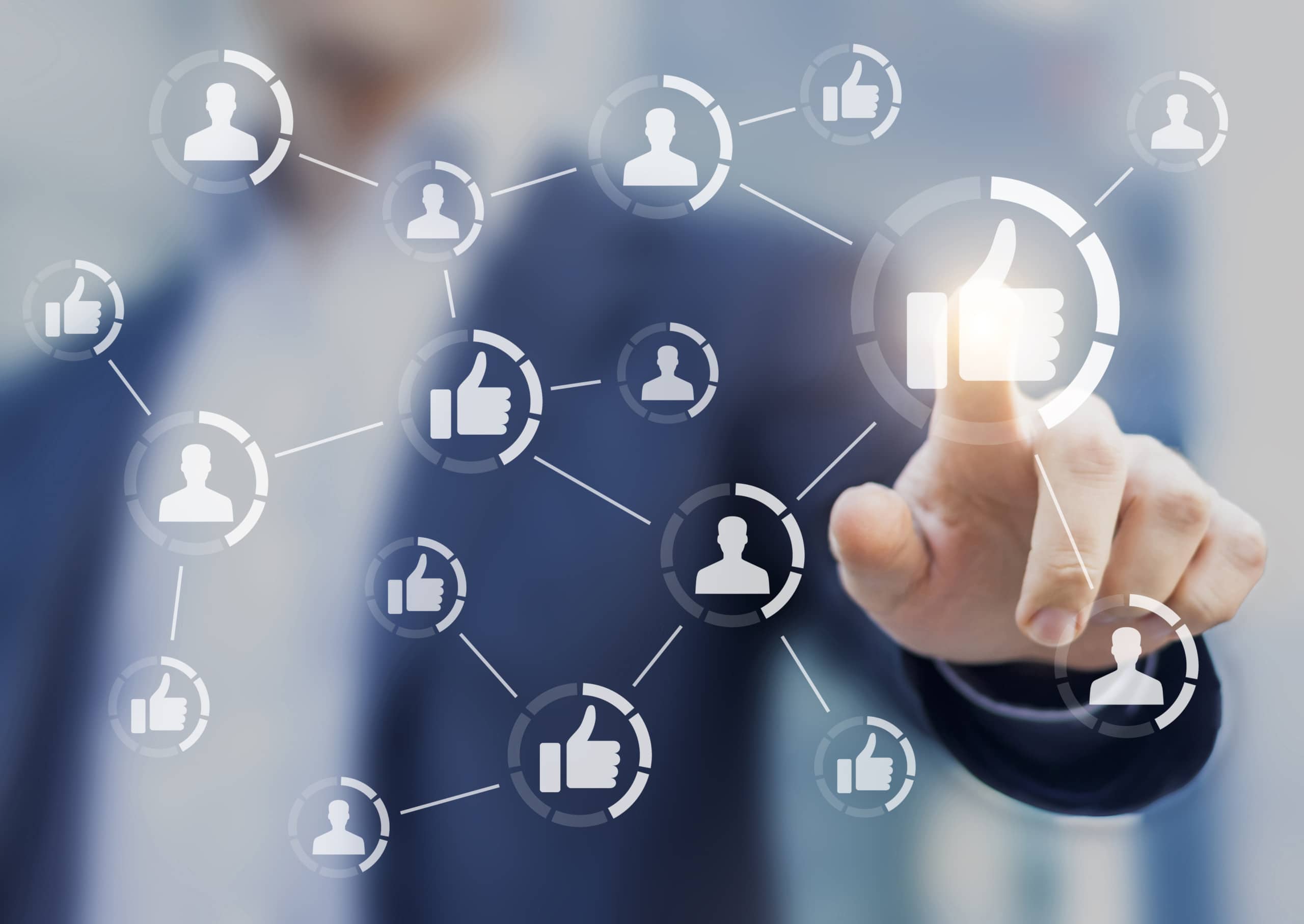 Virtual Office untuk Citra yang Lebih Profesional