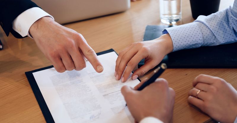 3 Aspek Penting dalam Membangun Perseroan Terbatas